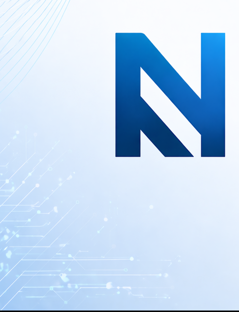 NamHai Technology Solutions
